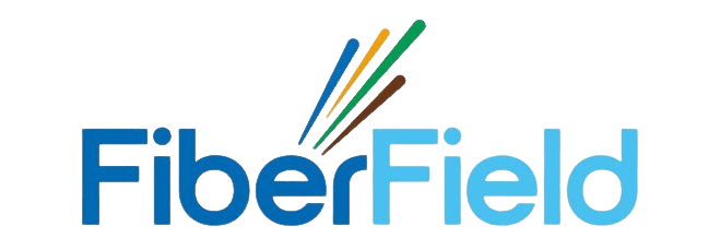 logoFiberField